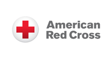 American Red Cross logo